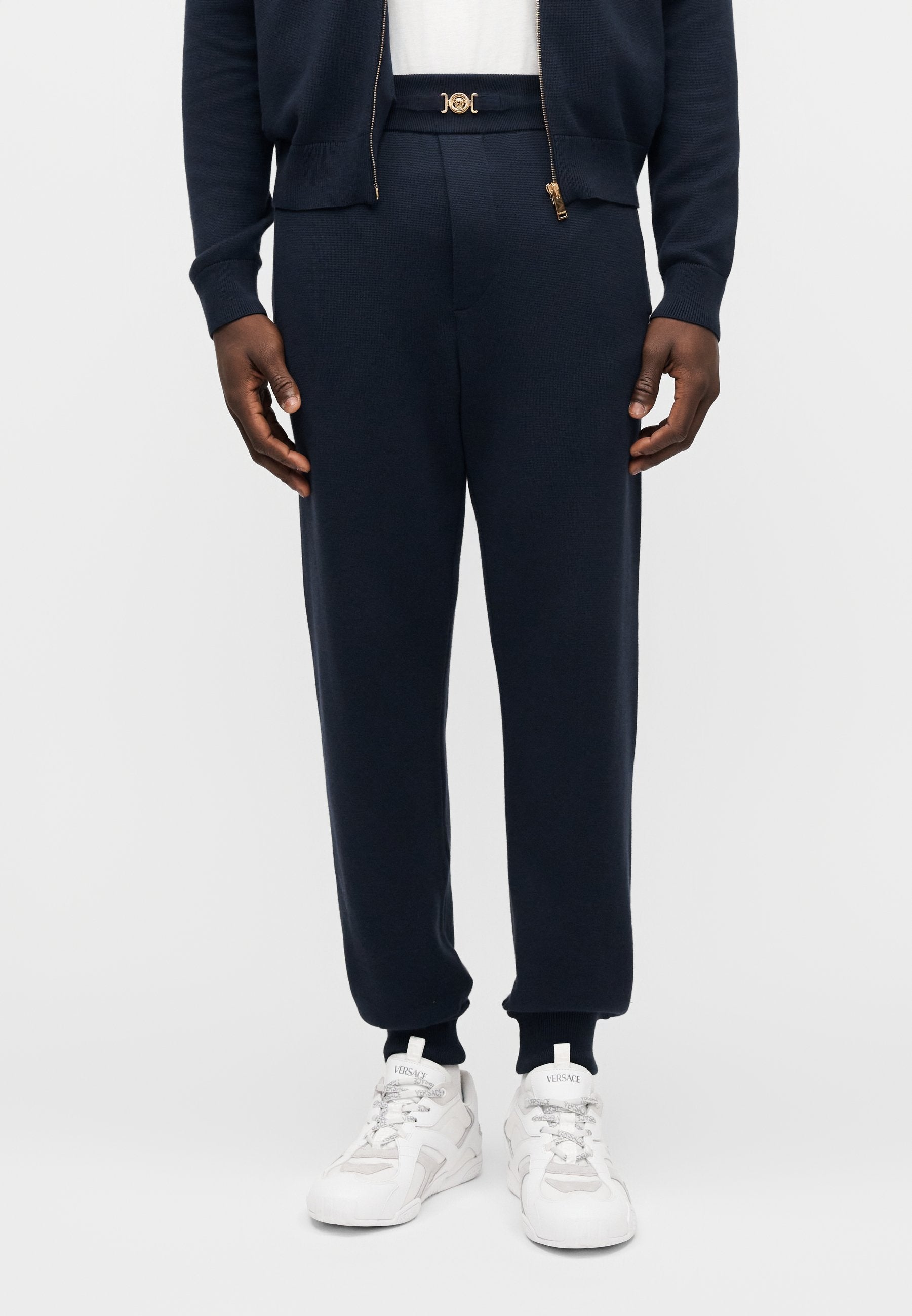 Versace PANT