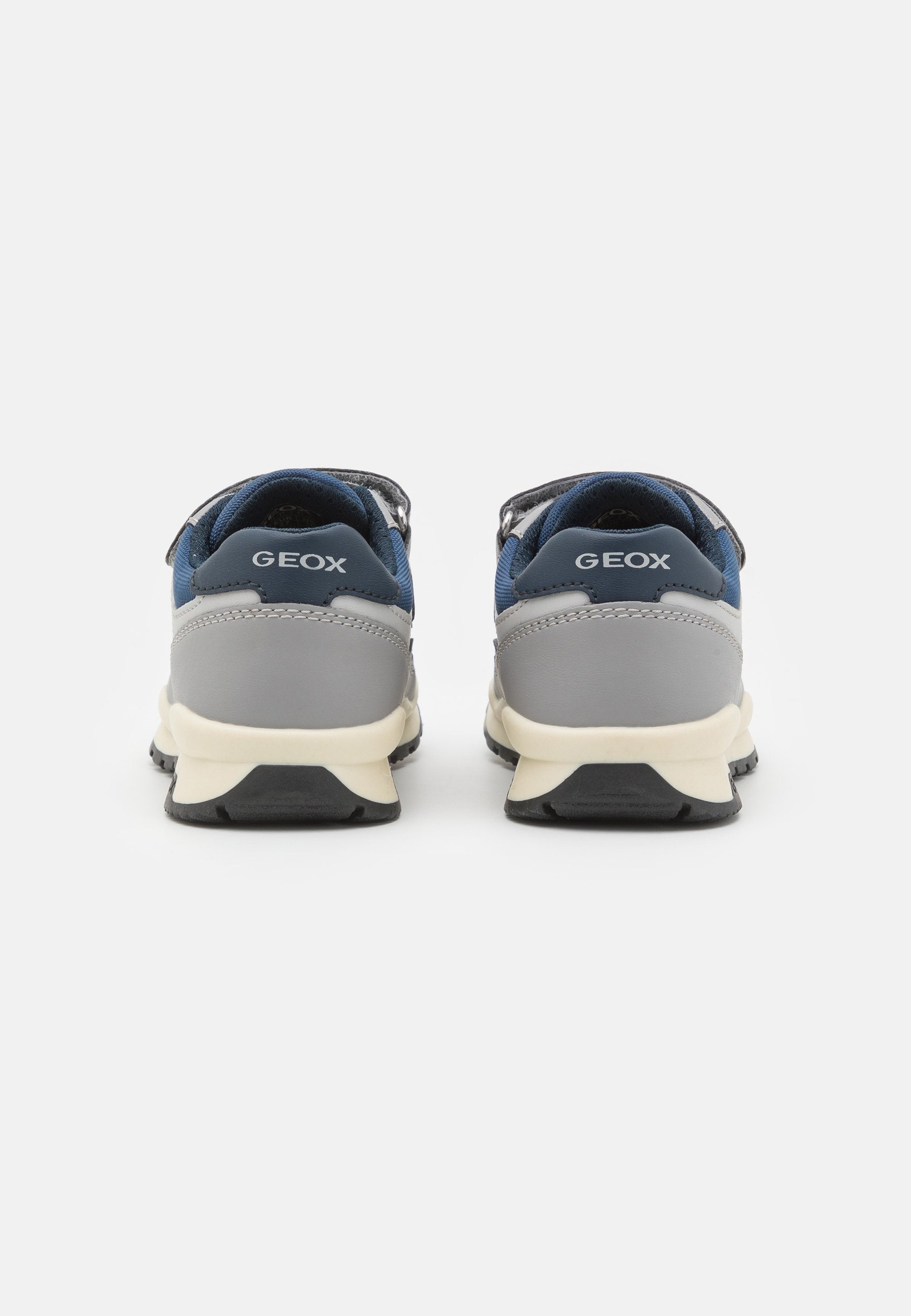 Geox PAVEL