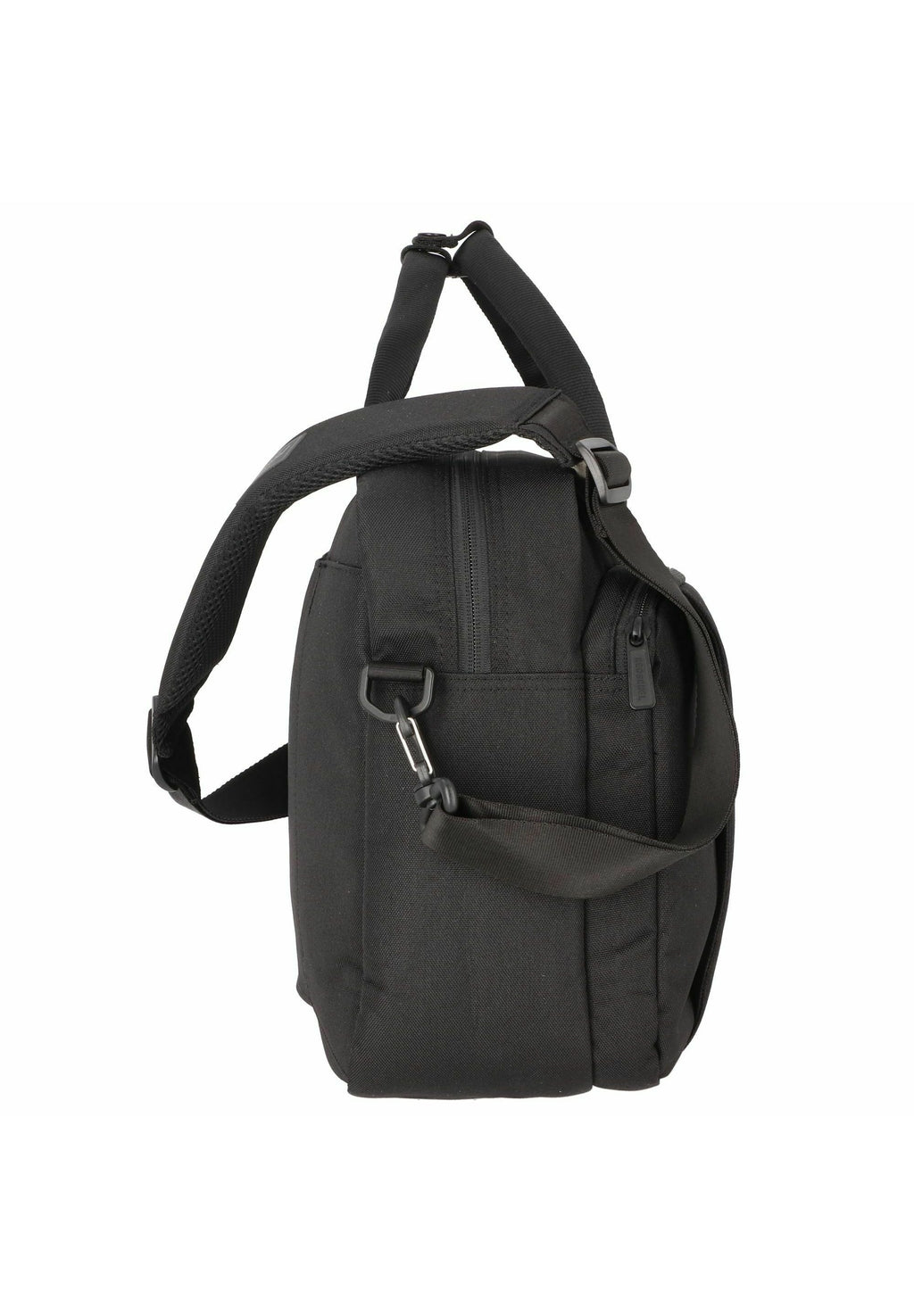 Herschel GIBSON 18L