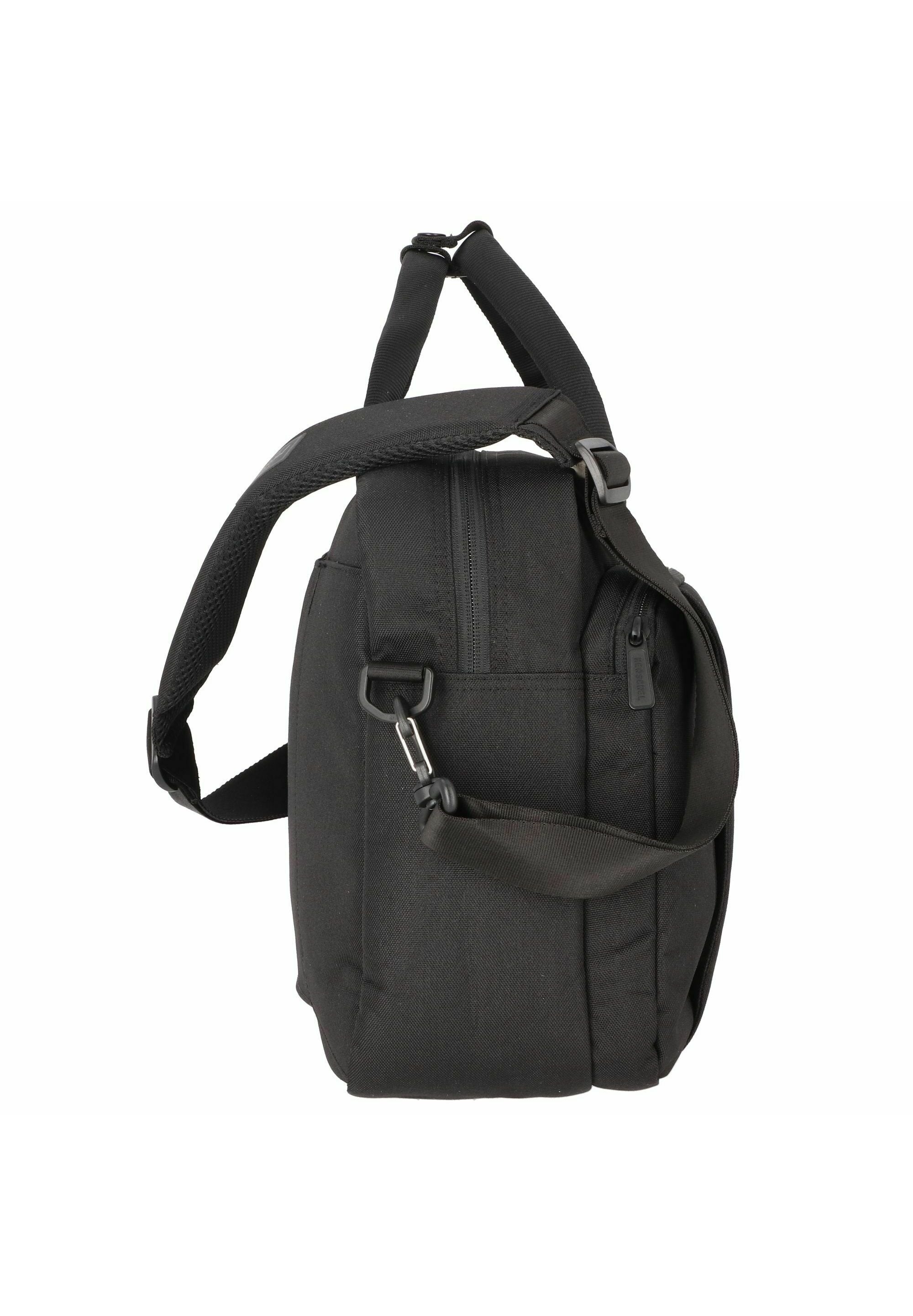 Herschel GIBSON 18L