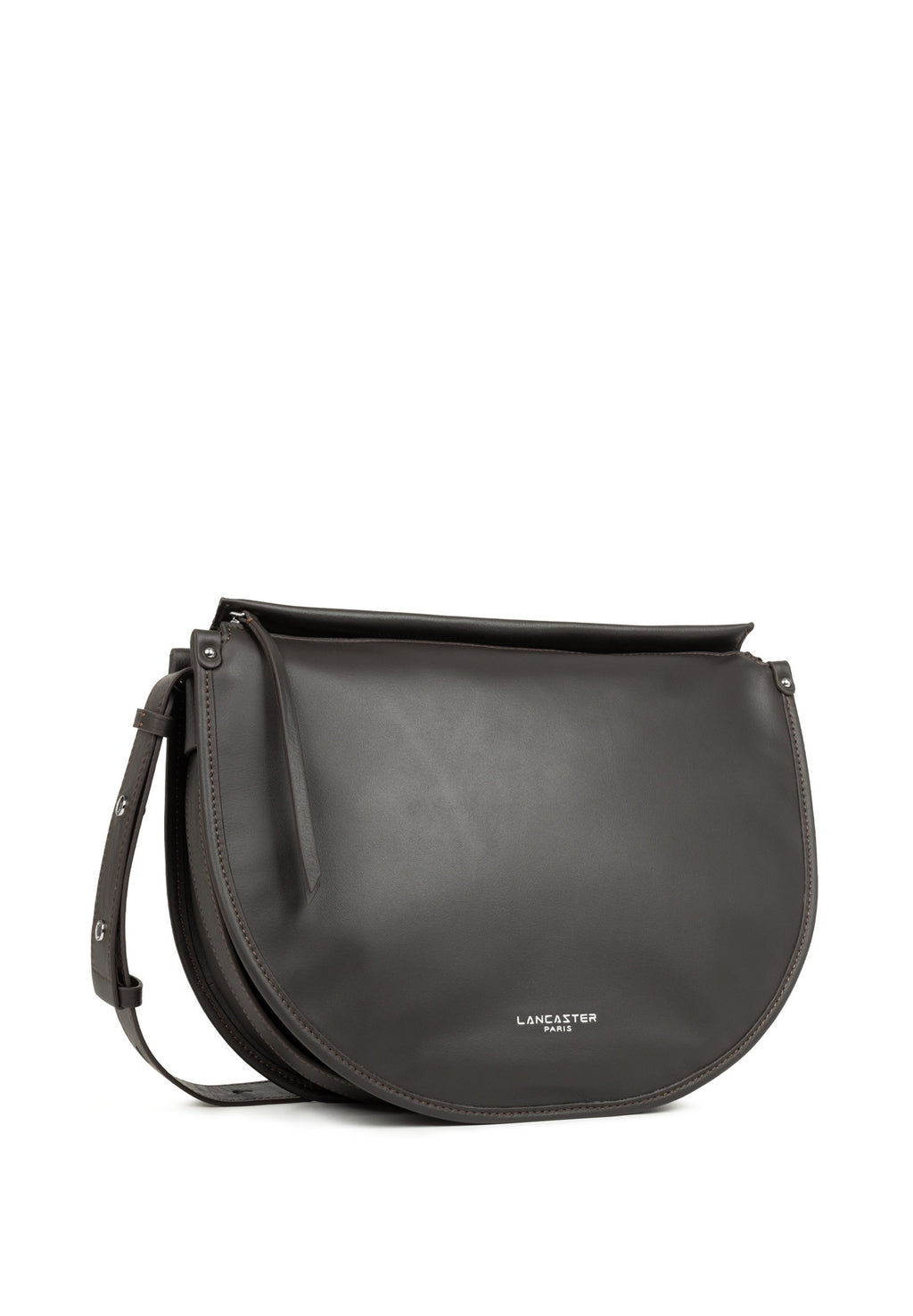 LANCASTER SOFT SELMA