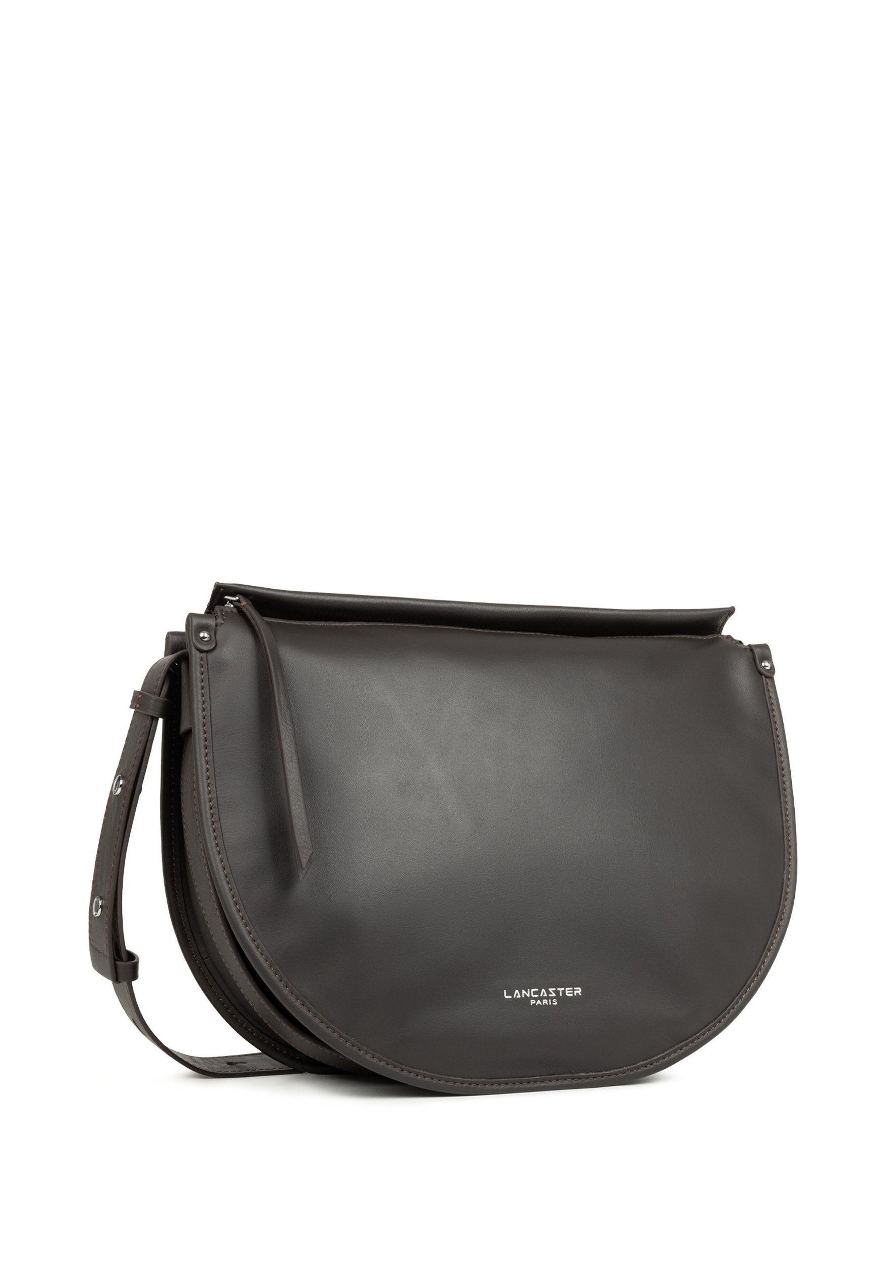 LANCASTER SOFT SELMA