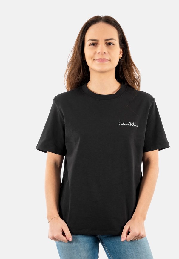 Calvin Klein Jeans