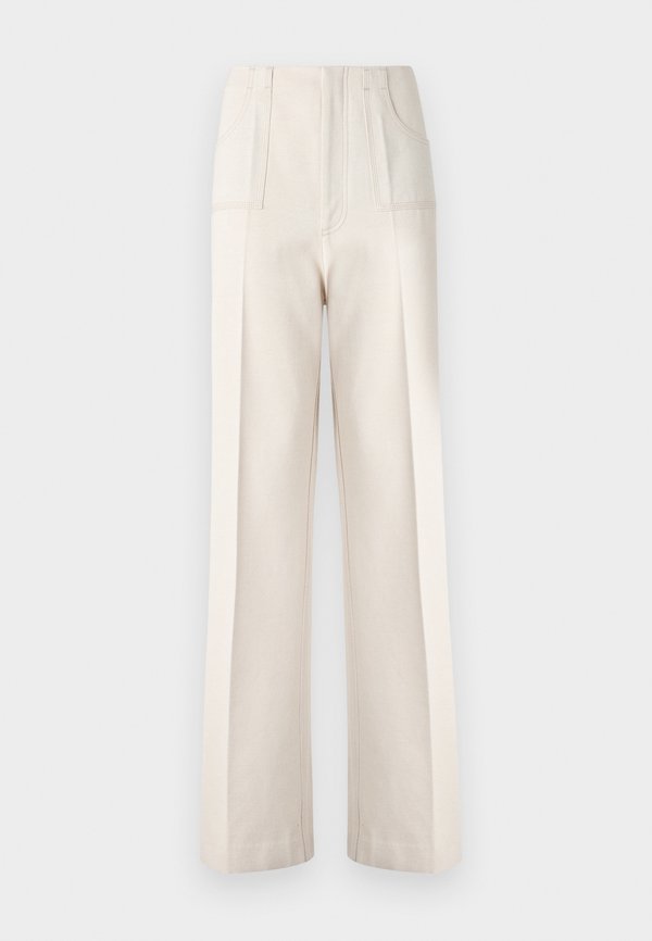 Philosophy di Lorenzo Serafini PANTALONE