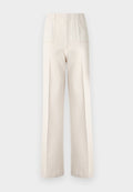 Philosophy di Lorenzo Serafini PANTALONE