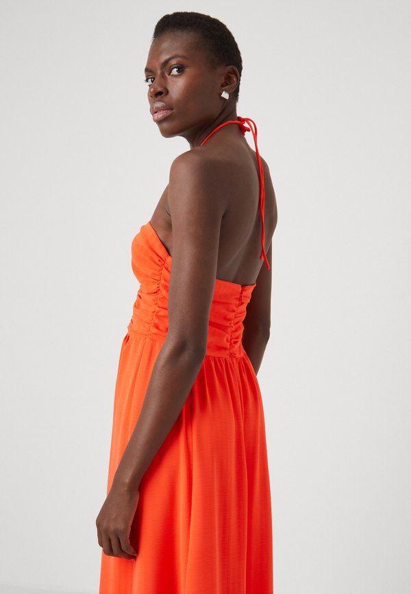 Gestuz DRESS