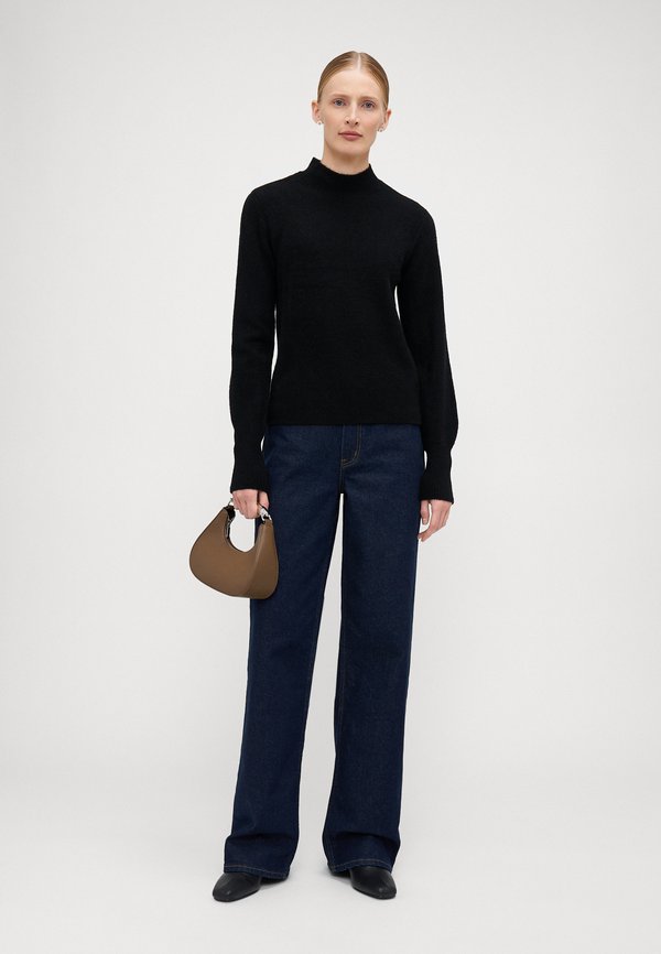 Vero Moda Tall VMPIPPA HIGHNECK