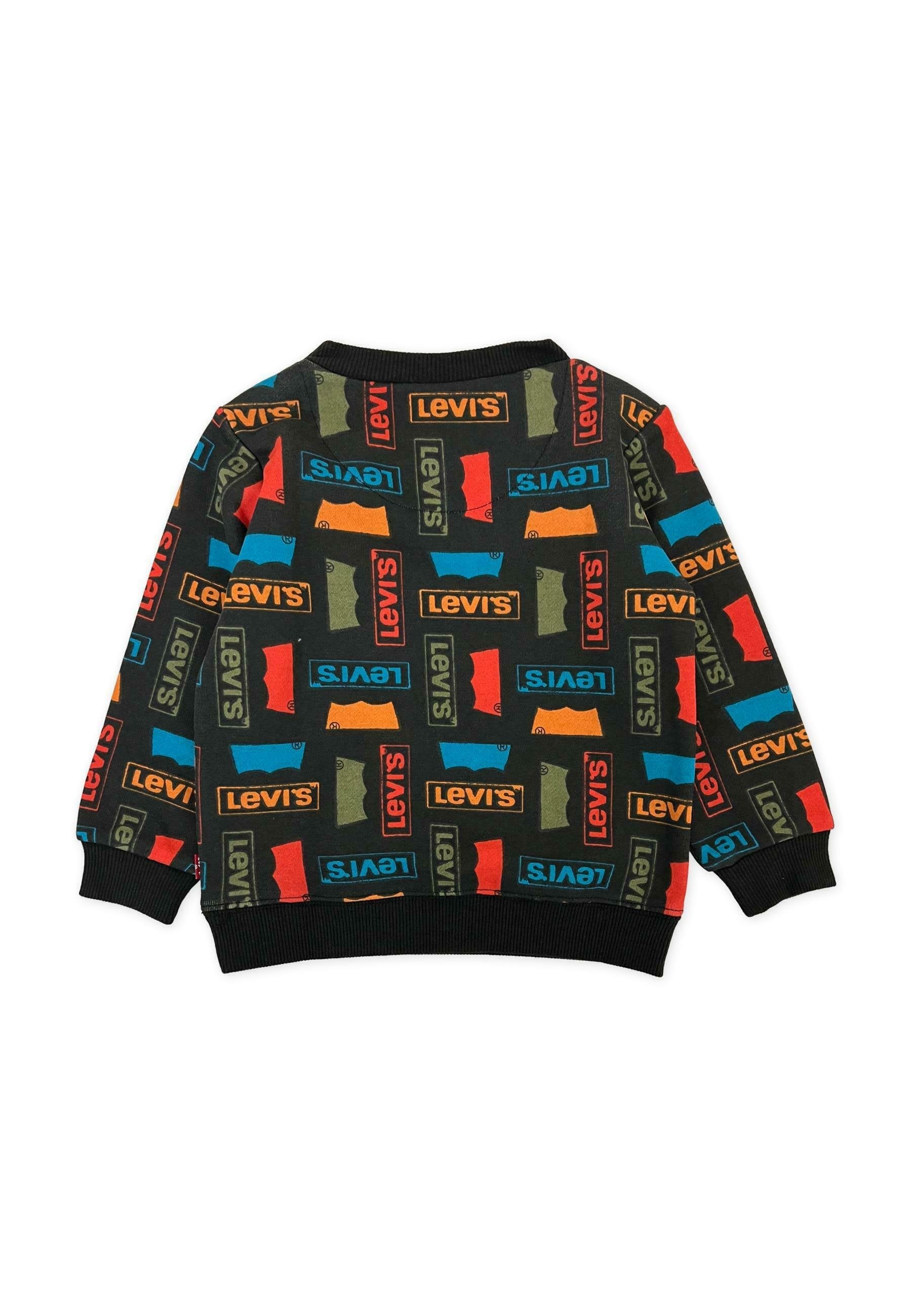 Levi's® GIREVIS