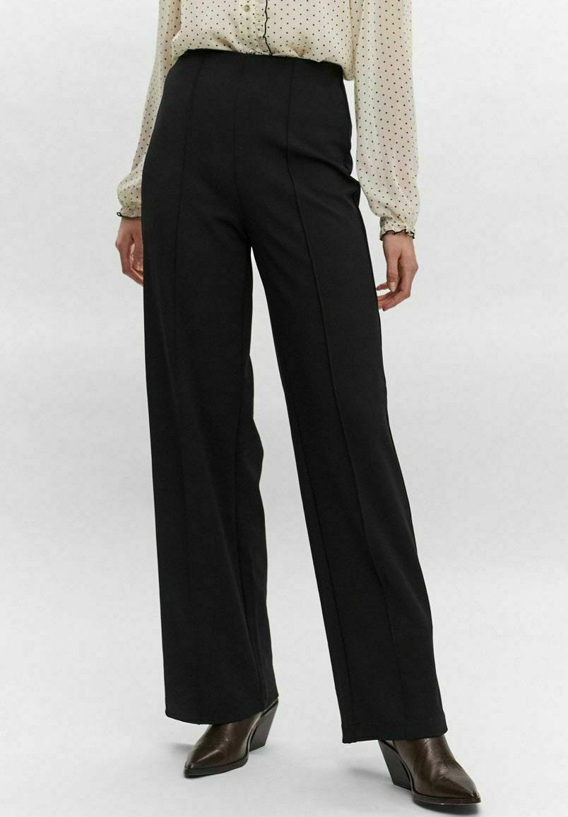 Vero Moda VMBECKY WIDE PULL ON