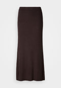 MSCH Copenhagen SKIRT