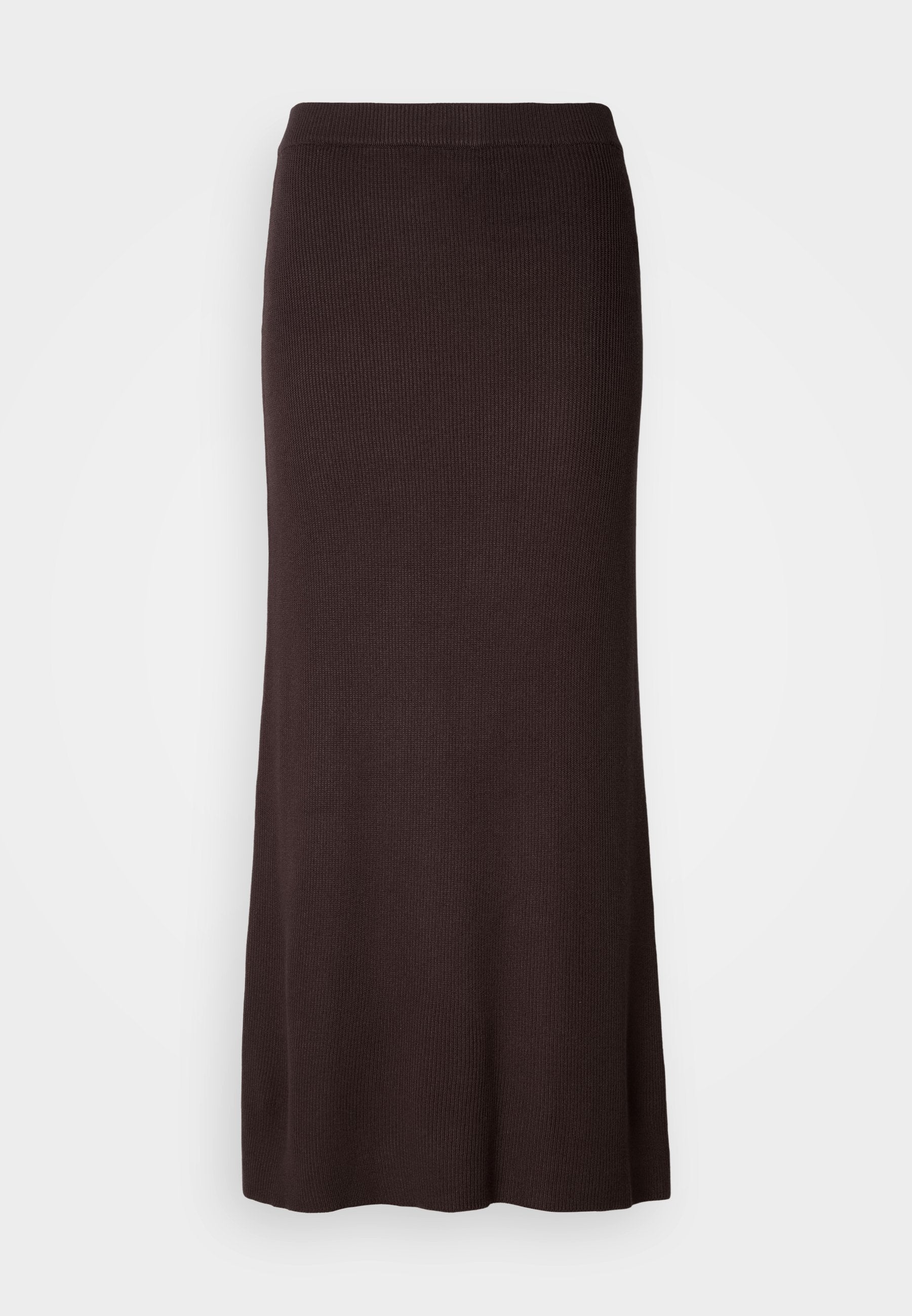MSCH Copenhagen SKIRT