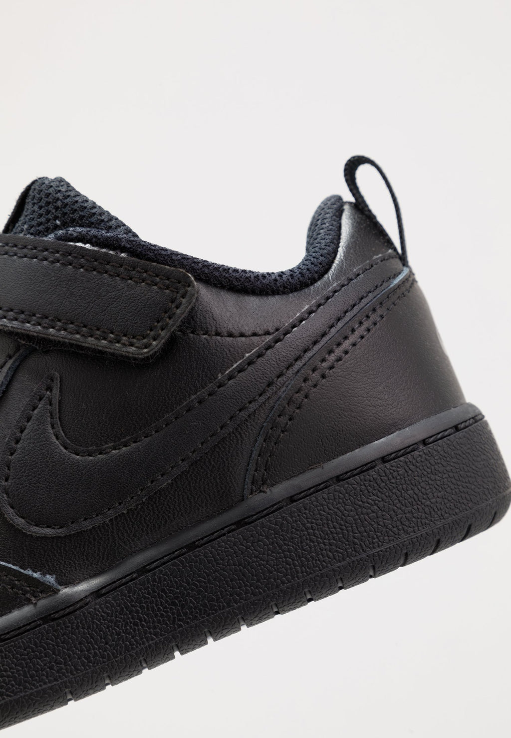 Nike Sportswear NIKE COURT BOROUGH LOW 2 (TD)