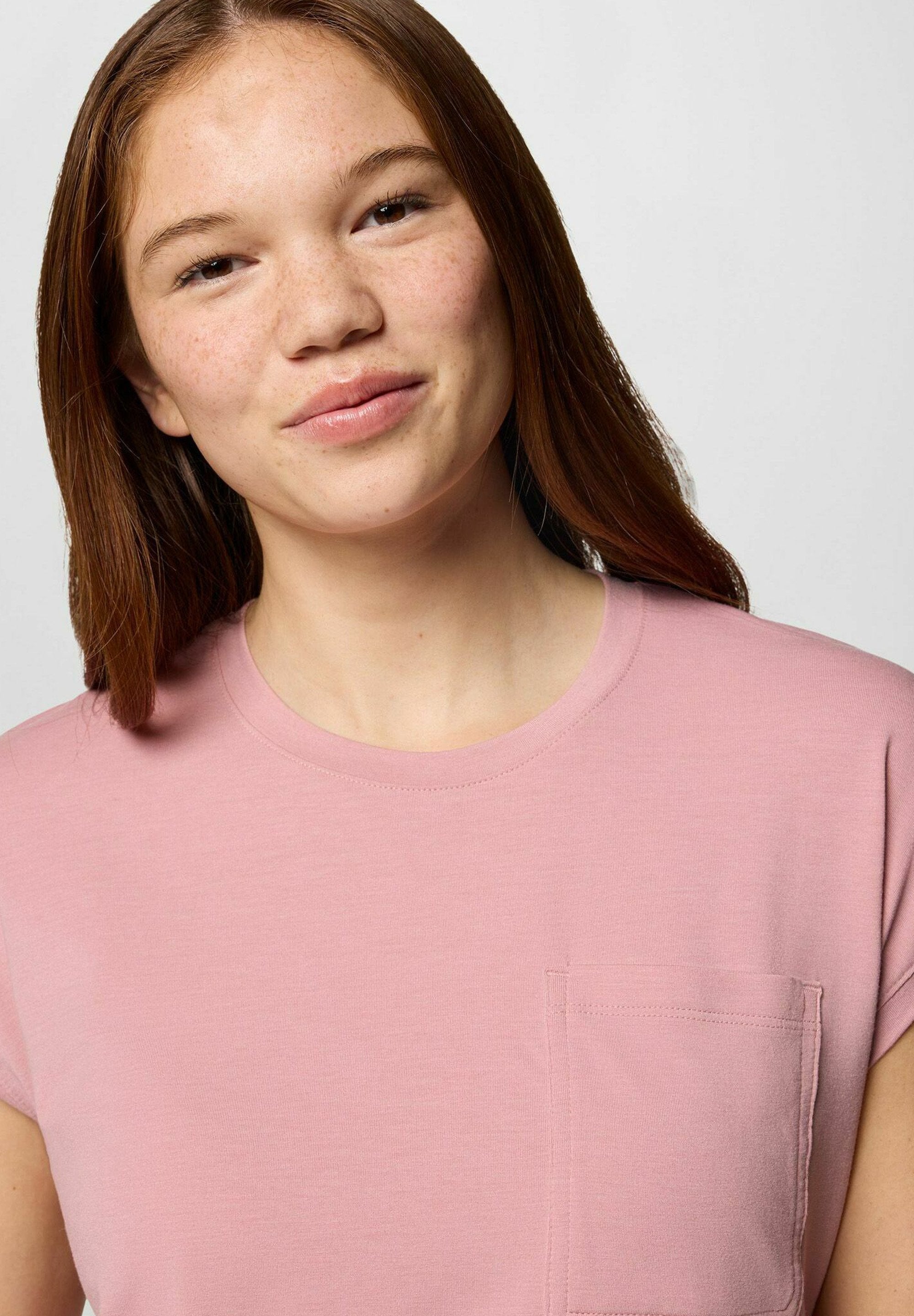 Columbia BOUNDLESS TREK SHORT SLEEVE TEE