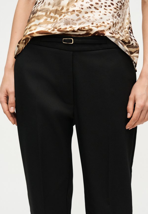 MARCIANO BY GUESS SUNNY PANT