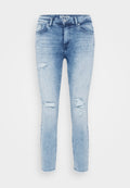 ONLBLUSH MID WAIST Media 1