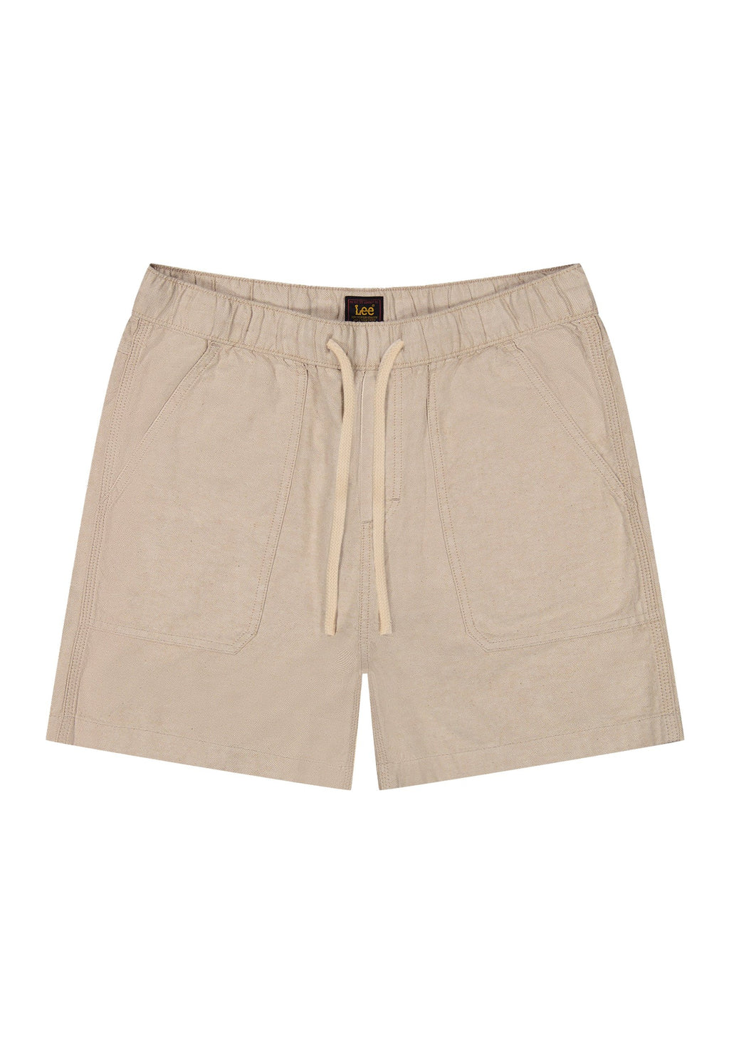 Lee UTILITY PULL ON