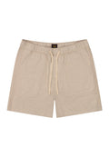 Lee UTILITY PULL ON