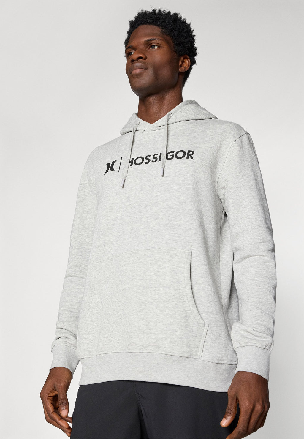 Hurley HOSSEGOR
