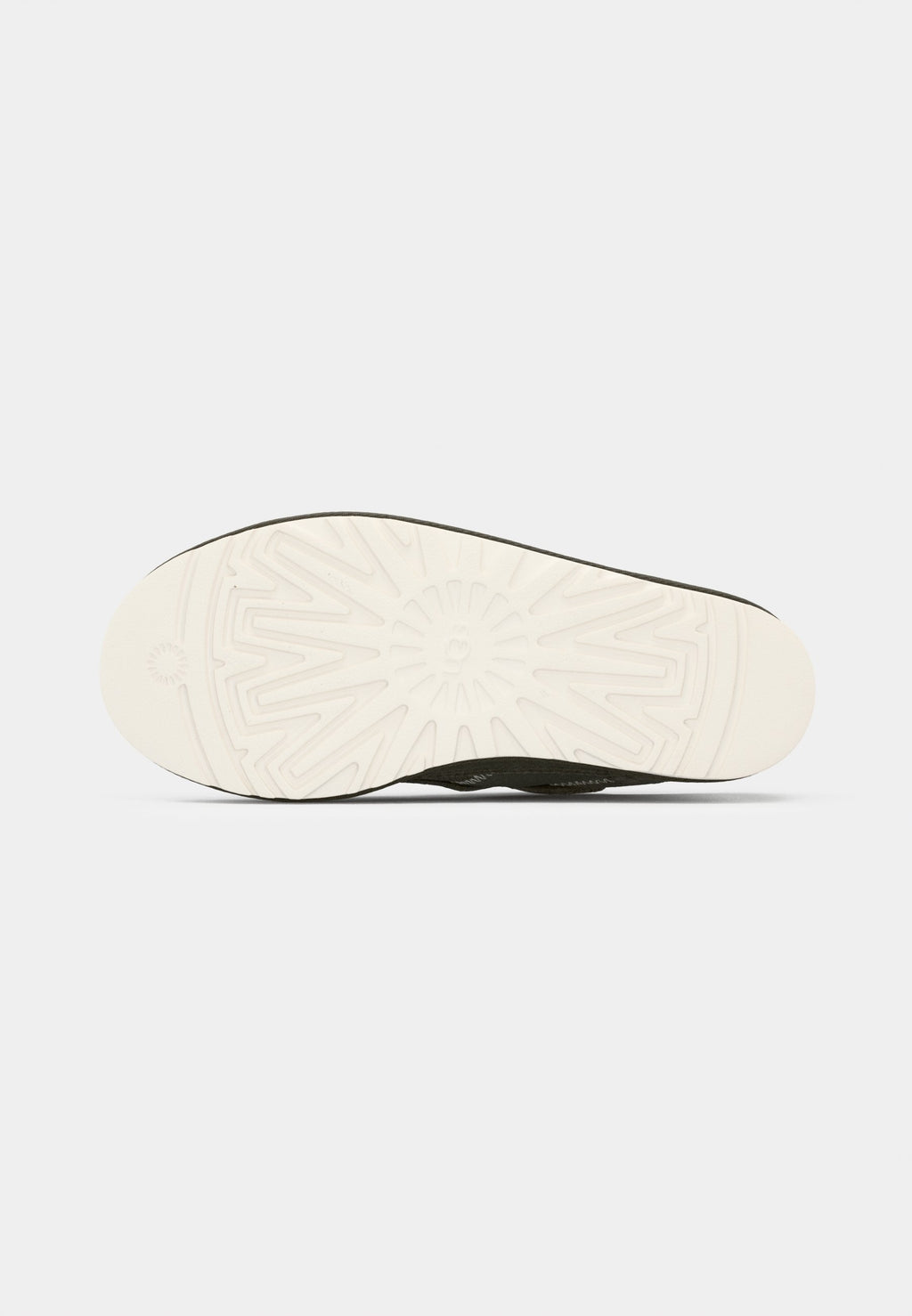 UGG MINIMEL
