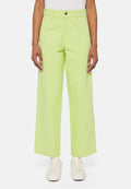 Dickies DUCK