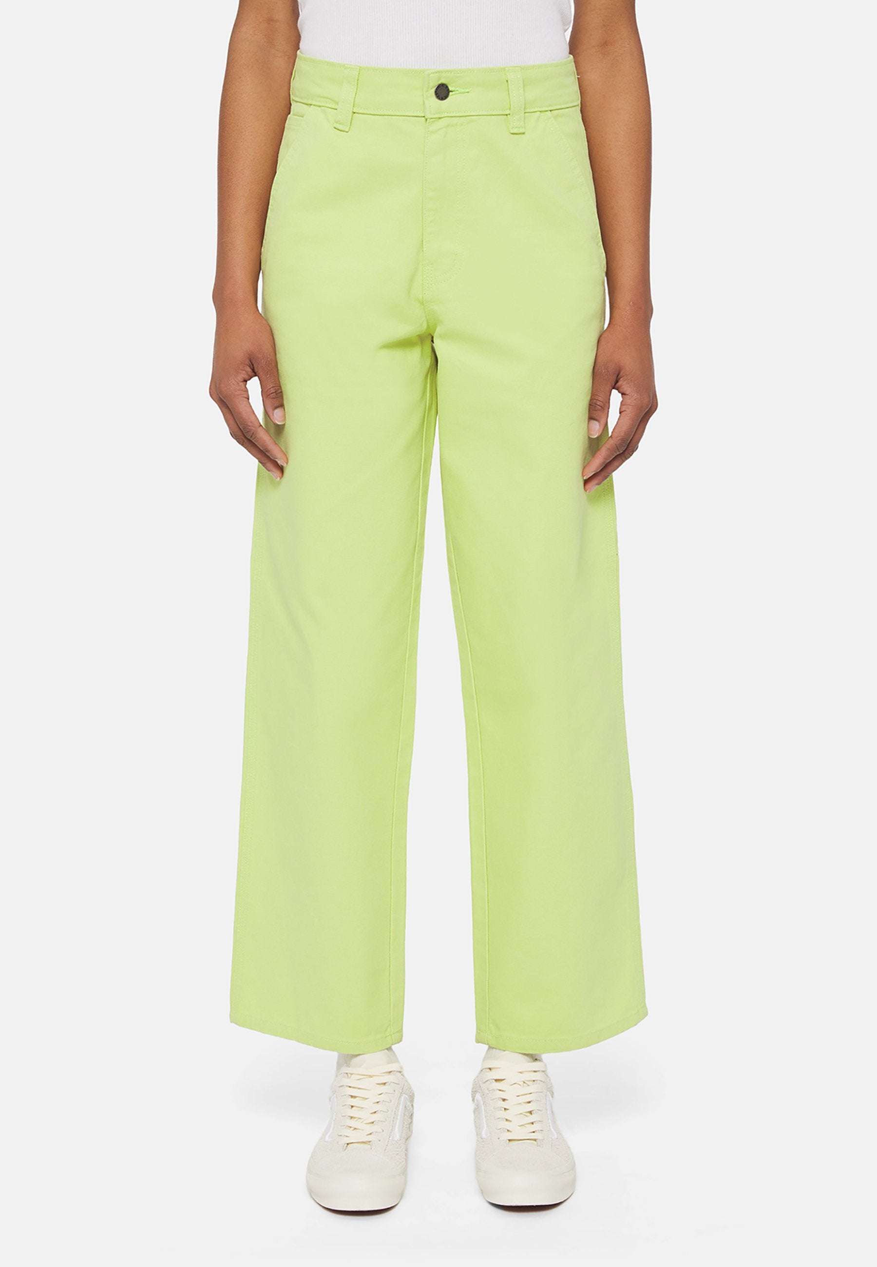 Dickies DUCK