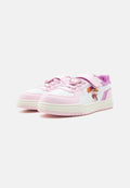 Puma CAVEN III PAW PATROL UNISEX
