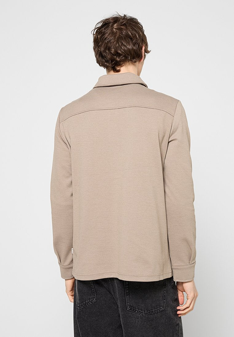 ONSNEWKOBE REGULAR FIT Media 2