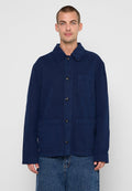 Tommy Hilfiger Leichte Jacke Media 1