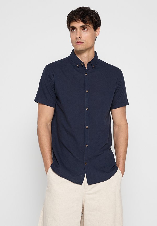 Jack & Jones JWHSUMMER 2 PACK