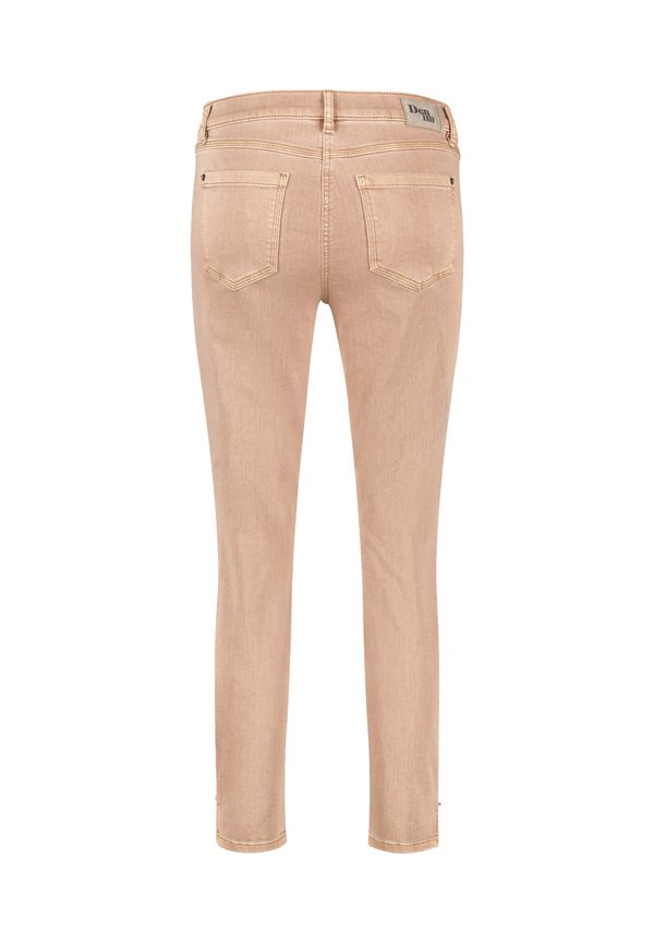 Gerry Weber 5-POCKET SOLINE BEST CROPPED