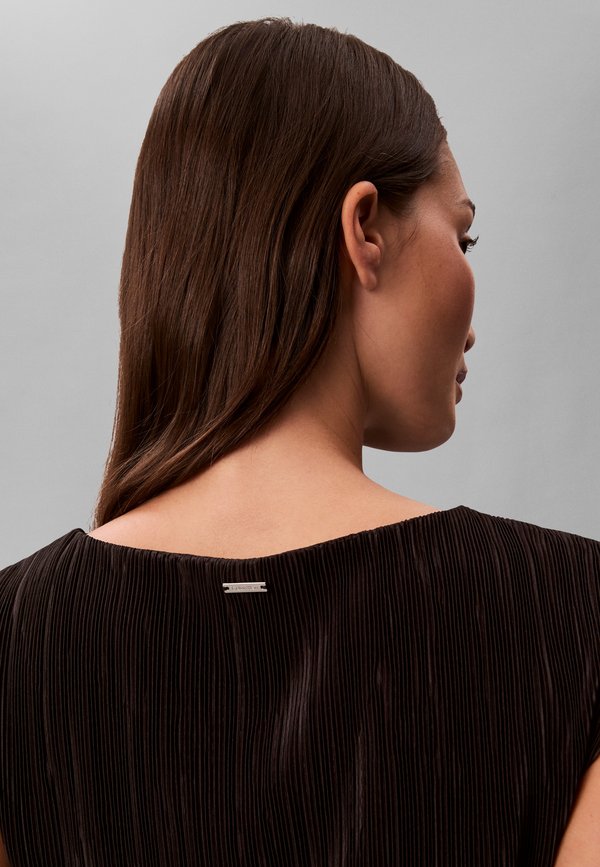 Calvin Klein TUNIC