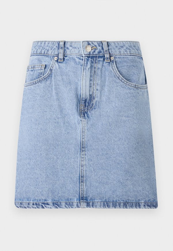 Vero Moda VMKATHY SKIRT