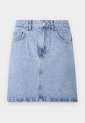 Vero Moda VMKATHY SKIRT