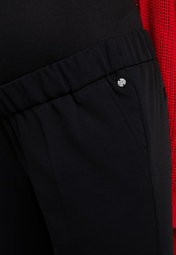Esprit Maternity PANTS