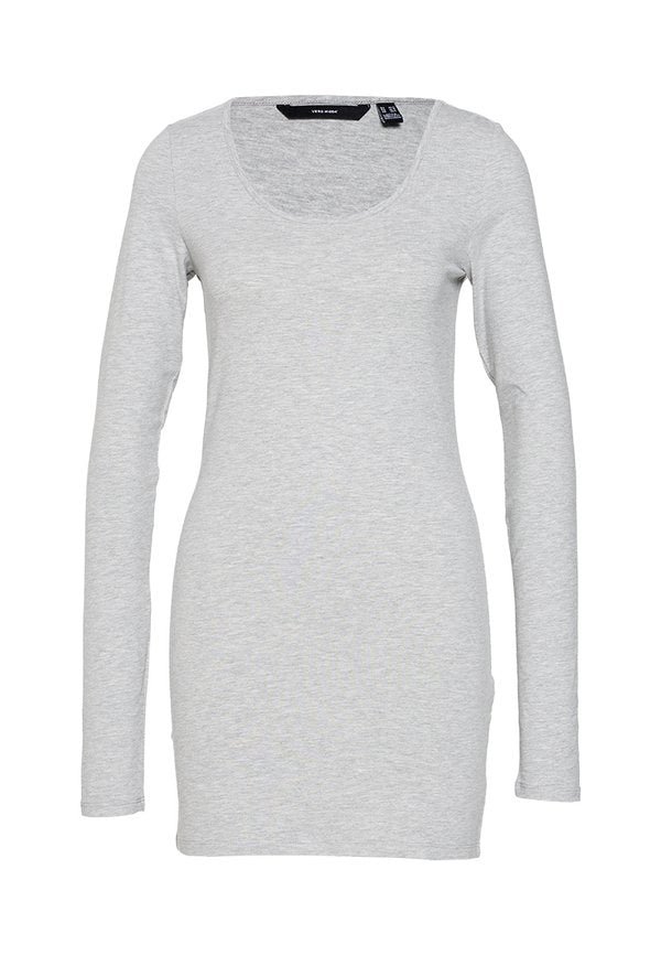 Vero Moda Tall  2 PACK