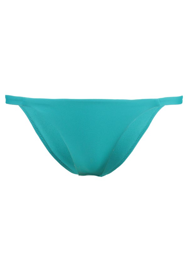 O'Neill LUCIA THIN SIDE BOTTOM