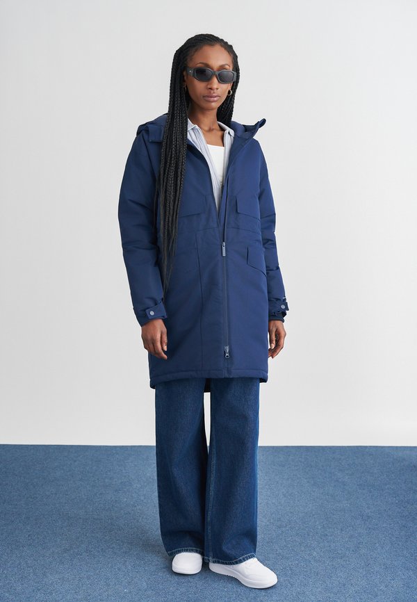Columbia JUNIPER RIDGE