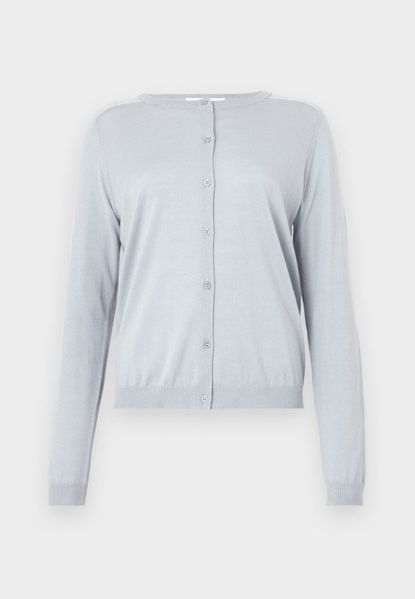 DAY Birger et Mikkelsen LUNA DAILY
