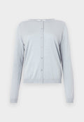 DAY Birger et Mikkelsen LUNA DAILY