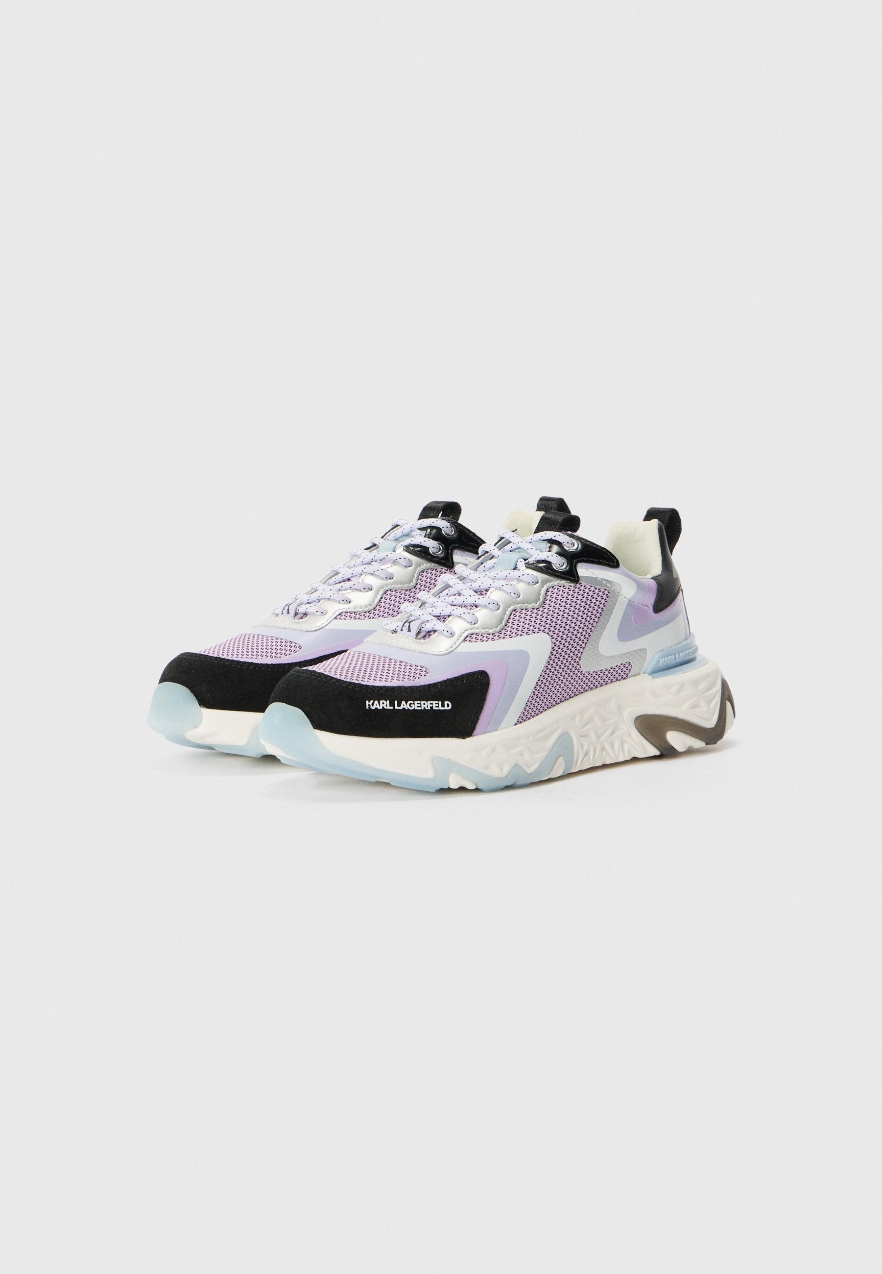 BLAZE PYRO Media 2