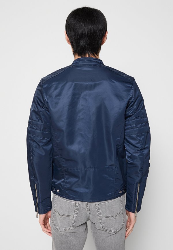 Diesel NEW J-GLORY