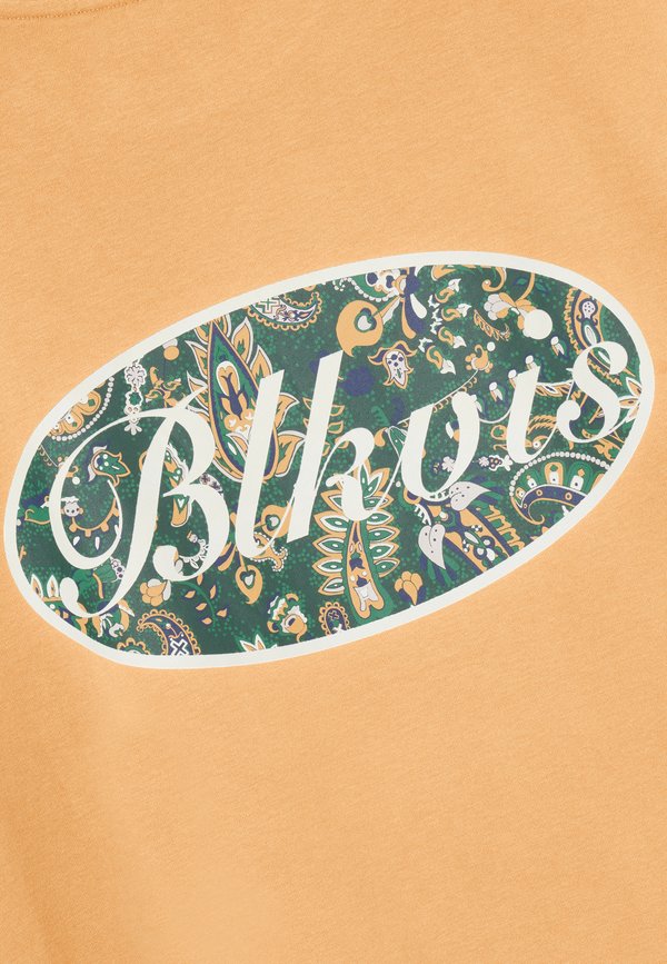 BLKVIS UNISEX
