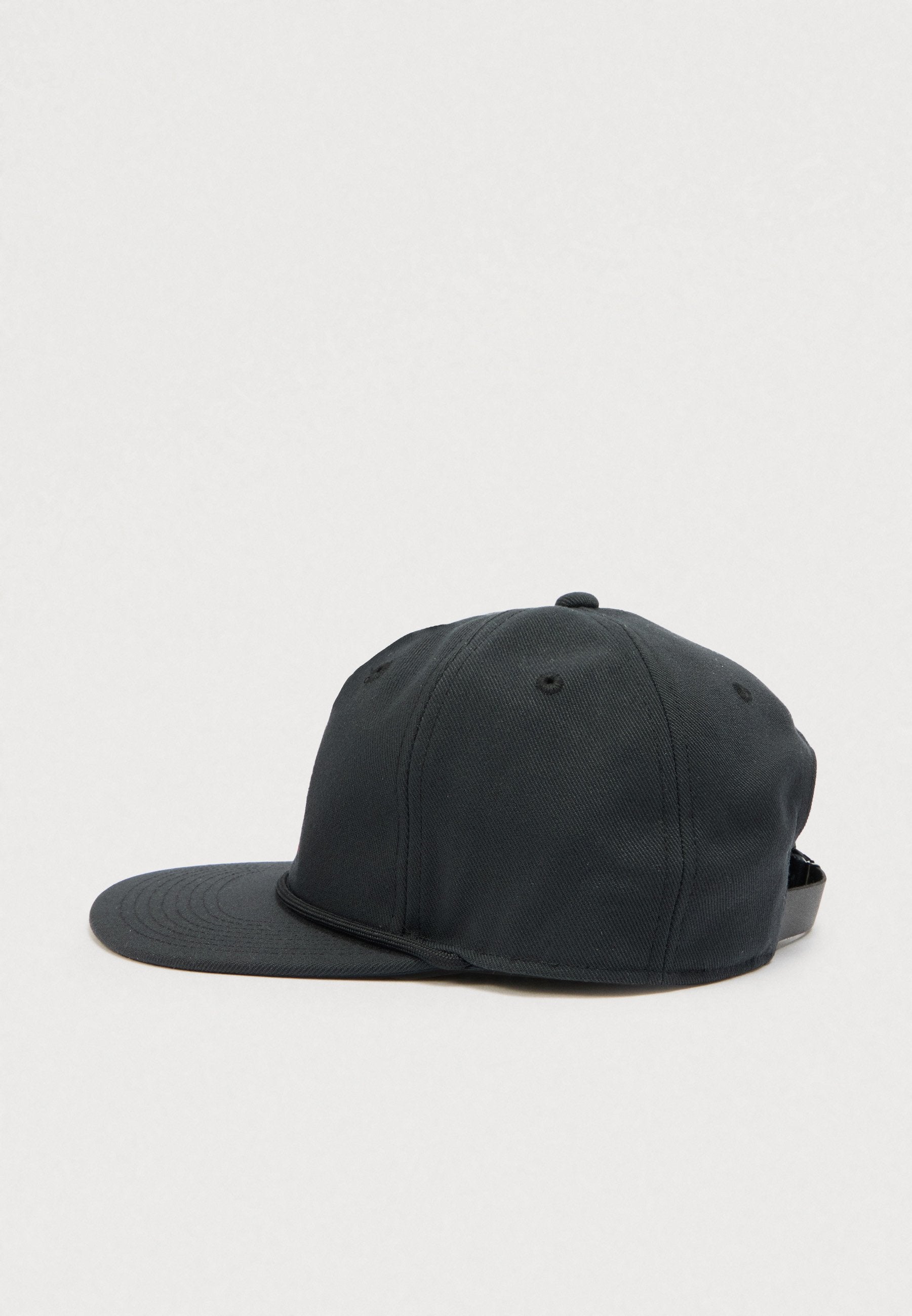 Jordan PRO UNISEX