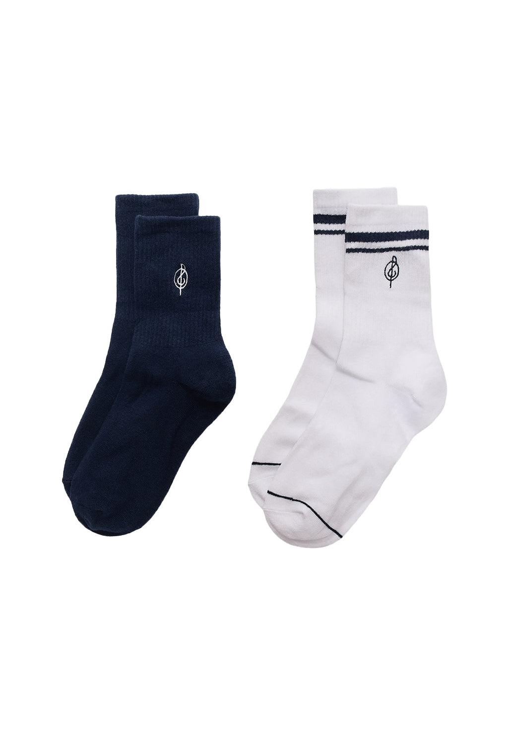 Stradivarius 2 PACK