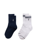 Stradivarius 2 PACK