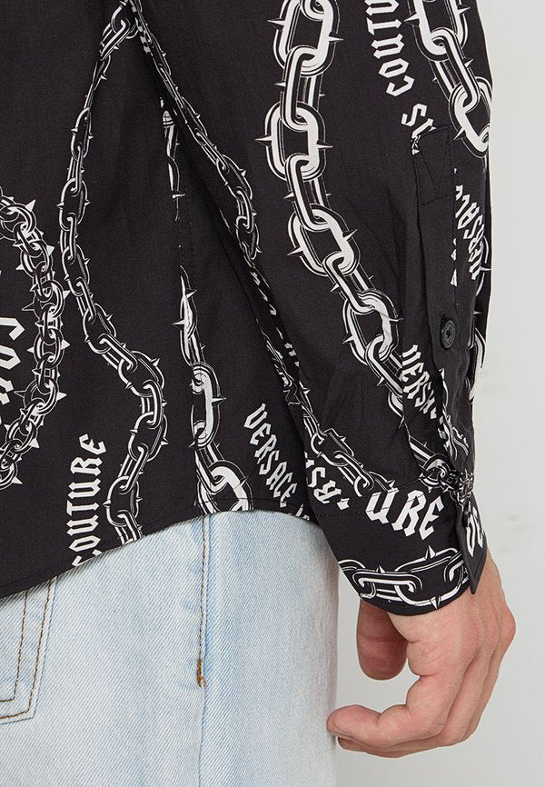 Versace Jeans Couture