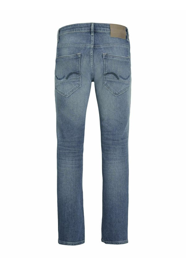 Jack & Jones Tapered fit JJIMIKE JJBLADE JJ 116 SN