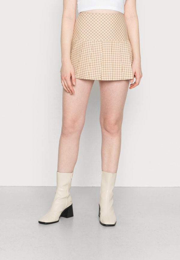 Monki