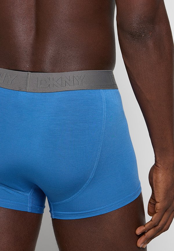 DKNY NEWPORT 3 PACK