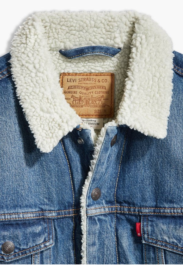 Levi's®